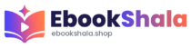 EbookShala